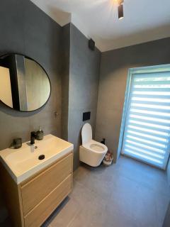 Apartmán Plešivec - 3