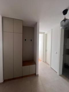 Aurora Apartment - 8