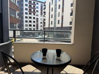 Apartman Blanka - Banja Luka - 4