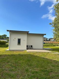 Villa Söderläget - Laholm - 1
