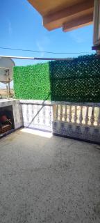 Algérie Mostaganem cité chemouma - Mostaganem - 9