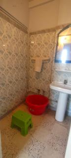 Algérie Mostaganem cité chemouma - Mostaganem - 6