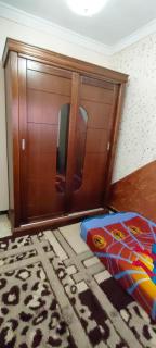 Algérie Mostaganem cité chemouma - Mostaganem - 4