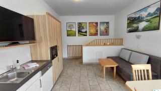 Haus Lienbacher - 7