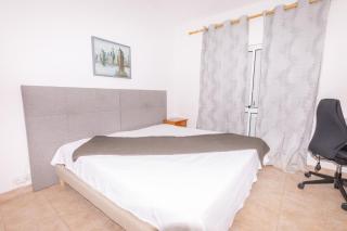 Casa Carpe Diem - Valados - 1