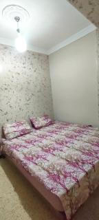 Algérie Mostaganem cité chemouma - Mostaganem - 2