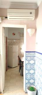 Algérie Mostaganem cité chemouma - Mostaganem - 1