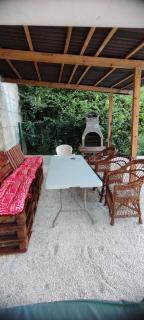 Apartman Kalina - 2