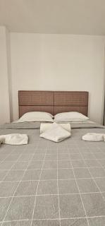 MN One bedroom apartment - Budua - 1
