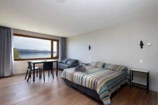 Las Maras Bariloche - San Carlos de Bariloche - 6
