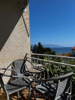 Ankora - Novi Vinodolski - 6
