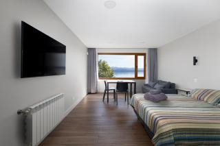 Las Maras Bariloche - 7