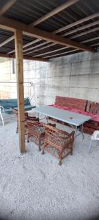 Apartman Kalina - Igalo - 3