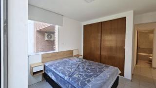 Paraná 640 - Córdoba - 6