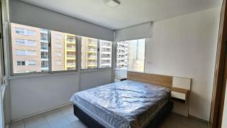 Paraná 640 - Córdoba - 1
