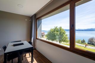 Las Maras Bariloche - San Carlos de Bariloche - 4