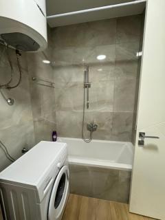 Apartman Blanka - Banja Luka - 5
