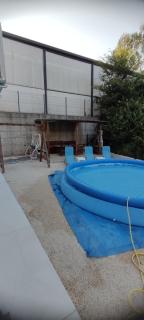 Apartman Kalina - 5