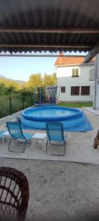 Apartman Kalina - 6