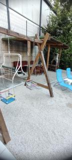 Apartman Kalina - Igalo - 7