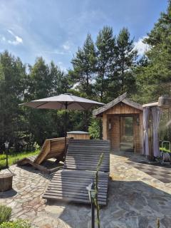 Woodland House 2 - Berezka - 7