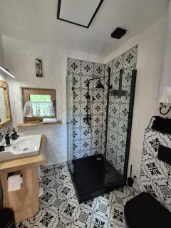 Woodland House 2 - Berezka - 6