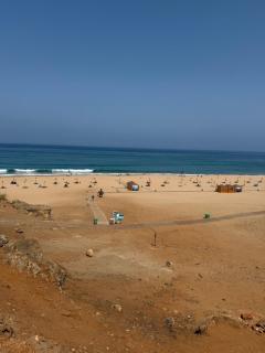 Apparemment Achakar - 2