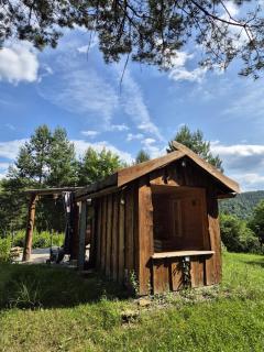 Woodland House 2 - Berezka - 1