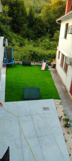 Apartman Kalina - 8