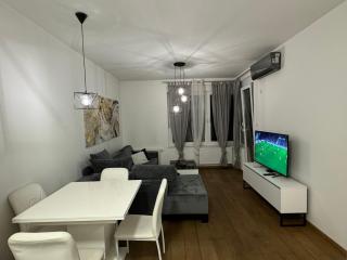 Apartman Blanka - Banja Luka - 7