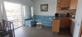 Apartamento Jardines del Campanario - Torrox - 0