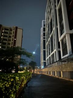 South Park Apartments - Nairobi - 9