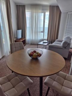 Elite Family Hotel - Kiten - 6