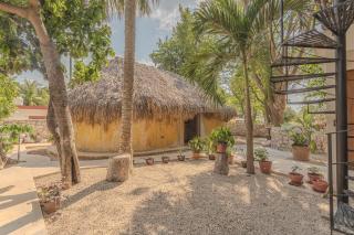 Hostal Yum Kin - Izamal - 0