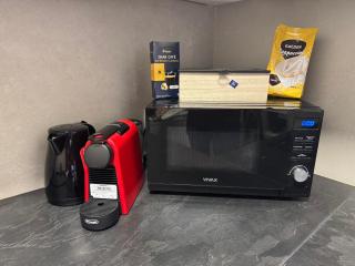 Apartman Blanka - Banja Luka - 9