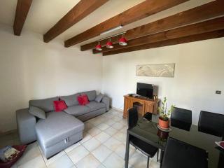 Bienvenue entre lacs, balades et culture - 0