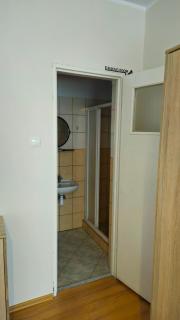 Pokoje Gościnne Łeba u Michała - Łeba - 5