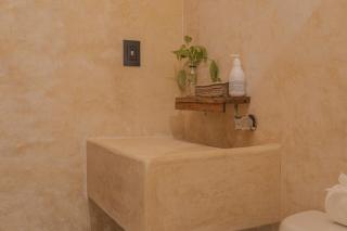 Hostal Yum Kin - Izamal - 9