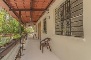 Hostal Yum Kin - Izamal - 8