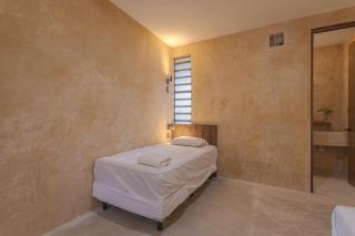 Hostal Yum Kin - Izamal - 7