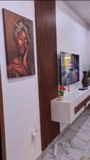 Silverest Place - Lusaka - 3