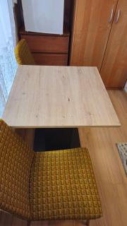 Pokoje Gościnne Łeba u Michała - 3