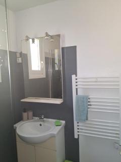 Bienvenue entre lacs, balades et culture - 7