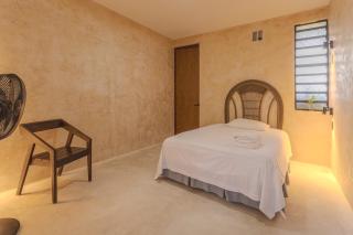 Hostal Yum Kin - Izamal - 6