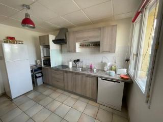 Bienvenue entre lacs, balades et culture - 6