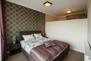 Apartament Staszica Ludwik Centrum z miejscem postojowym w garażu podziemnym - Kielce - 3
