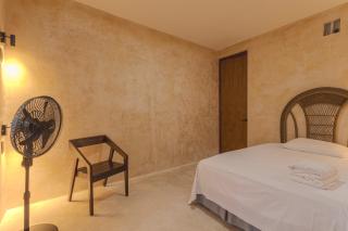 Hostal Yum Kin - Izamal - 2