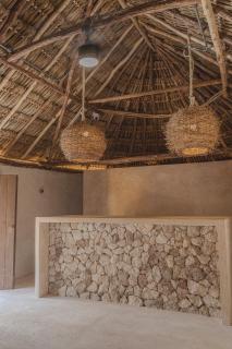 Hostal Yum Kin - Izamal - 1