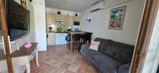 Petit appartement aux Stes Maries de la Mer - Saintes-Maries-de-la-Mer - 4