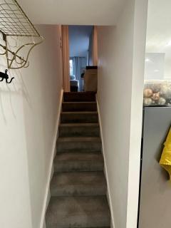 Central London Apartment near Chelsea - Londra - 1